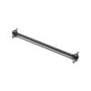 Losi LOS-1297 85.5mm Centre Dogbone 8X 2.0 8X RTR