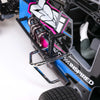 Losi 1/10 22S Sprint 2WD RTR Blue LOS1387T1