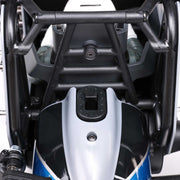 Losi 1/10 22S Sprint 2WD RTR Blue LOS1387T1