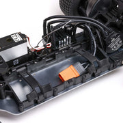 Losi 1/10 22S Sprint 2WD RTR Green LOS1387T2