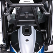 Losi 1/10 22S Sprint 2WD RTR Green LOS1387T2