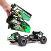 Losi 1/10 22S Sprint 2WD RTR Green LOS1387T2