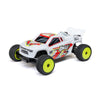 Losi Micro-T 1/28 2WD RC Stadium Truck (White) LOS-1392T1