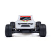 Losi Micro-T 1/28 2WD RC Stadium Truck (White) LOS-1392T1