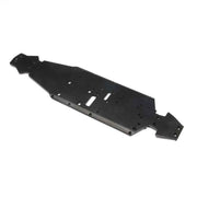 Losi LOS-1434 Replacement Chassis 8XTE RTR