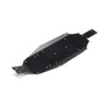 Losi LOS-1766 Chassis Micro-B