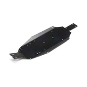 Losi LOS-1766 Chassis Micro-B
