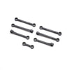 Losi LOS-1767 Link Set Micro-B