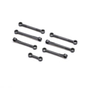 Losi LOS-1767 Link Set Micro-B