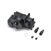 Losi LOS-1769 Transmission Pinion Micro-B