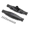 Losi Rear Half Axle Housing Set LMT 2.0 LOS-1805