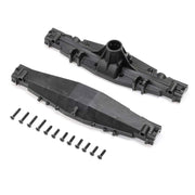 Losi Rear Half Axle Housing Set LMT 2.0 LOS-1805