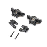 Losi Front Spindle Set LMT 2.0 LOS-1807