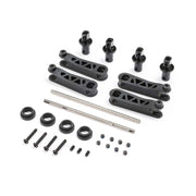 Losi Sway Bar Set 2pcs LMT 2.0 LOS-1813