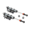 Losi Internal Spring Shock Set 2pcs LMT 2.0 LOS-1830