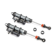Losi Internal Spring Shock Set 2pcs LMT 2.0 LOS-1830