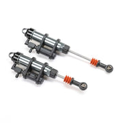 Losi Dampened Shock Set 2pcs LMT 2.0 LOS-1831