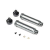 Losi Shock Body and Cap suit Internal Spring Shock 2pcs LMT 2.0 LOS-1835