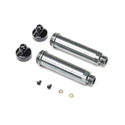 Losi Shock Body and Cap suit Internal Spring Shock 2pcs LMT 2.0 LOS-1835