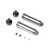 Losi Shock Body and Cap suit Dampened Shock 2pcs LMT 2.0 LOS-1836