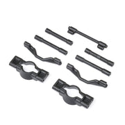 Losi Crossbar Chassis Brace Set LMT 2.0 LOS-1838
