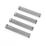 Losi 1.1lb Internal Shock Spring 4pcs LMT 2.0 LOS-1839
