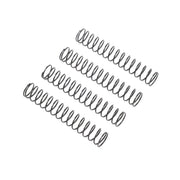 Losi 1.6lb Internal Shock Spring 4pcs LMT 2.0 LOS-1841