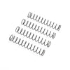 Losi 2.0lb Internal Shock Spring 4pcs LMT 2.0 LOS-1843