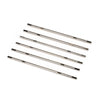Losi Sway Bar Tuning Kit 3pcs LMT 2.0 LOS-1844