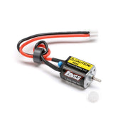 Losi LOS-1870 65T Motor Micro-B