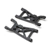 Losi Front Arm Set Stiffezel 22S Sprint Car LOS-1886