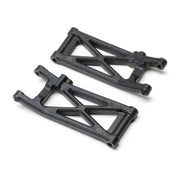 Losi Rear Arm Set Stiffezel 22S Sprint Car LOS-1887