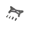 Losi LOS-1981 Carbon Front Shock Tower Micro-B