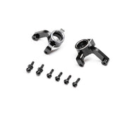 Losi LOS-1983 Aluminium Spindles Micro-B