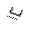 Losi LOS-1986 Aluminium Servo Mount Micro-B
