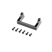 Losi LOS-1986 Aluminium Servo Mount Micro-B