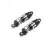 Losi LOS-1988 Aluminium Front Shocks Micro-B