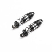 Losi LOS-1988 Aluminium Front Shocks Micro-B