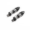 Losi LOS-1989 Aluminium Rear Shocks Micro-B