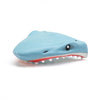 Losi LOS-2053 Painted Front Hood and Eyes Mini LMT Megalodon