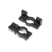 Losi LOS-2058 Crossbar Body Mounts Removable Cage Mini LMT Megalodon