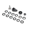 Losi 25T HD Servo Saver LMT 2.0 LOS-2068