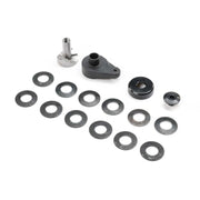 Losi 25T HD Servo Saver LMT 2.0 LOS-2068