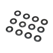 Losi Bellville Disc Spring 8pcs Firm LMT 2.0 LOS-2069