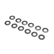 Losi Bellville Disc Spring 8pcs Medium LMT 2.0 LOS-2070