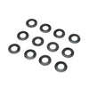 Losi Bellville Disc Spring 8pcs Soft LMT 2.0 LOS-2071