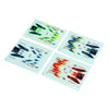 Losi 2269 Optional Stickers, Micro-B