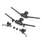 Losi 2283 Handle Bar Set ProMoto MX/SM