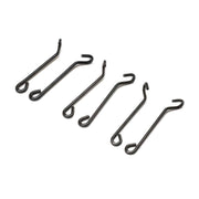 Losi 2287 Lean Bar Spring Set 2.3 2.5 and 2.7mm ProMoto MX/SM