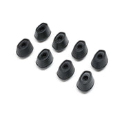Losi 2289 Exhaust Tips 8pcs ProMoto MX/SM